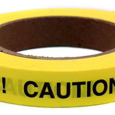 Custom-Medical-Tapes-caution