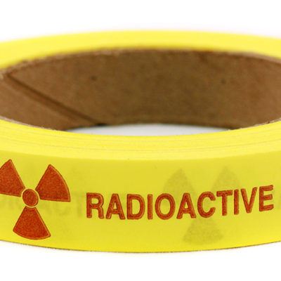 Custom-Medical-Tapes-radioactive