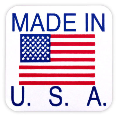 general-made-in-usa-1x1 with flag_white