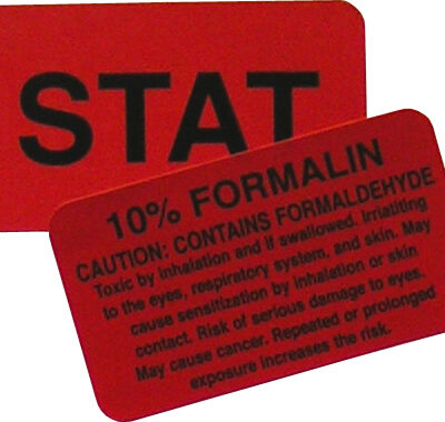 lab-custom-labels