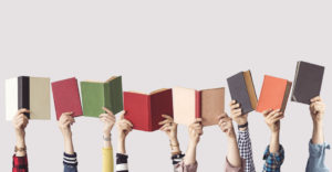 book spine repair tape