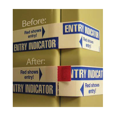 Entry Alert Labels-image