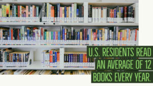 book spine tape
