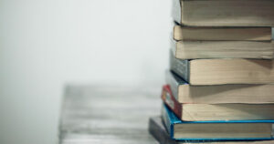 cloth book tape
