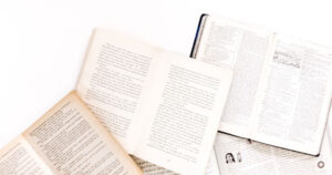 cloth book tape